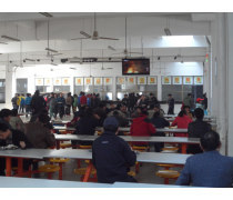 工厂农产品直达餐桌 餐饮服务配送新模式引爆消费热潮