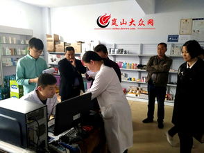 岚山区迎接省食品安全先进区中期评估，专家组聚焦餐饮服务环节